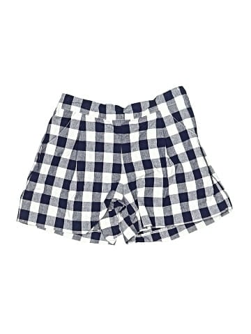 Janie and Jack Shorts (view 1)