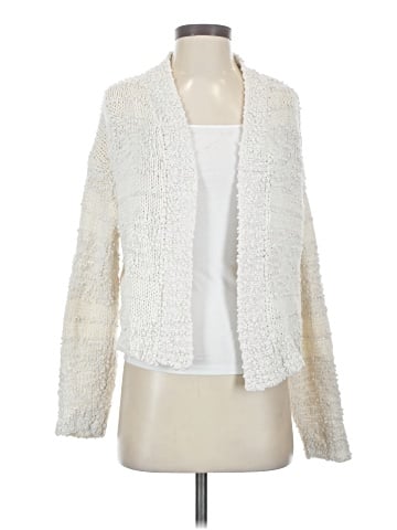 Billabong Kimono (view 1)