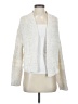 Billabong Ivory Kimono Size S - photo 1