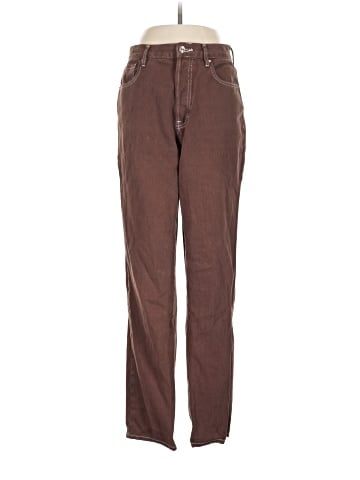 PacSun Jeans (view 1)