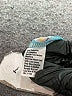 Kaari Blue Teal Tank Top Size L - photo 8