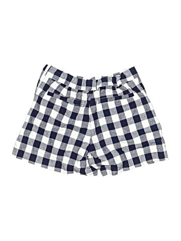 Janie and Jack Shorts (view 2)