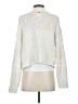 Billabong Ivory Kimono Size S - photo 2