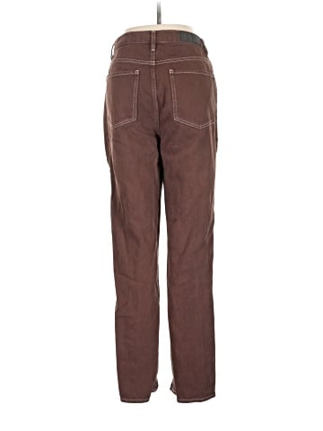 PacSun Jeans (view 2)