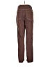 PacSun 100% Cotton Brown Jeans Size 28 waist - photo 2