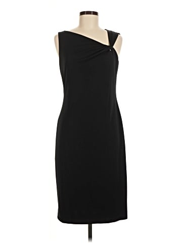 David Meister Cocktail Dress (view 1)