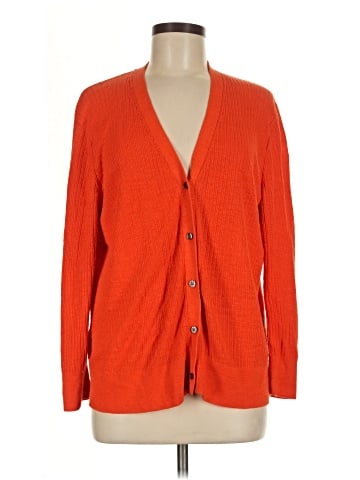 Banana Republic Cardigan (view 1)