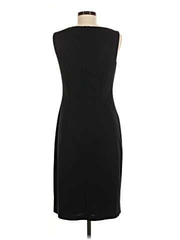 David Meister Cocktail Dress (view 2)