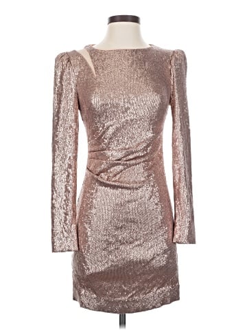 Rachel Zoe TJX Cocktail Dress (view 1)