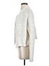 Billabong Ivory Kimono Size S - photo 5