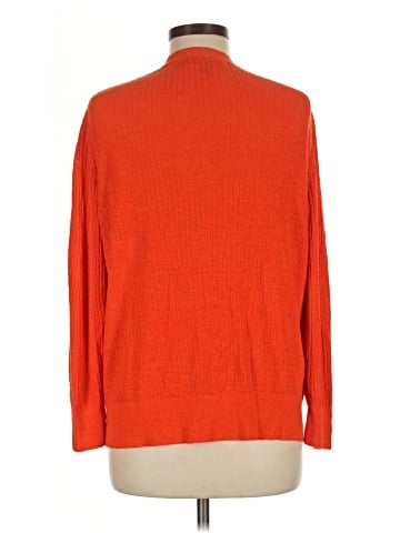 Banana Republic Cardigan (view 2)