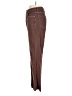 PacSun 100% Cotton Brown Jeans Size 28 waist - photo 5