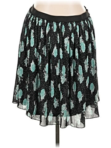 Torrid Casual Skirt (view 1)