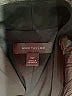 Ann Taylor Black Blazer Size 00 (petite) - photo 6