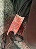 Ann Taylor Black Blazer Size 00 (petite) - photo 7