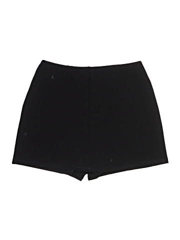 MNG Skort (view 1)