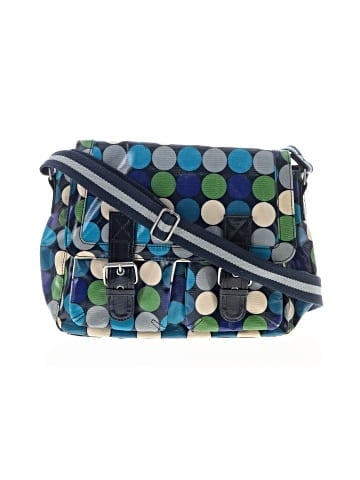 Boden Messenger (view 1)