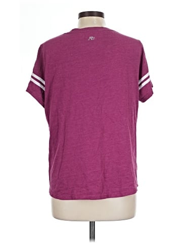 Aeropostale Short Sleeve T-Shirt (view 2)
