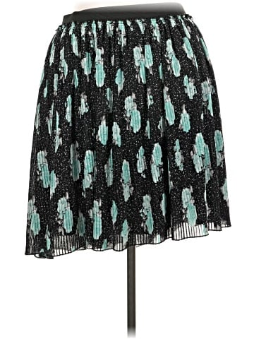 Torrid Casual Skirt (view 2)