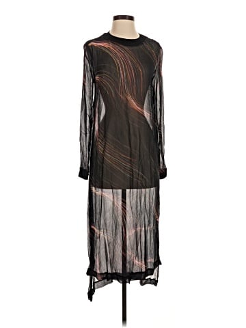 ALLSAINTS Casual Dress (view 1)