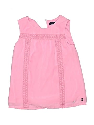 Nautica Dress (view 1)