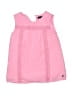 Nautica Pink Dress Size 4 - photo 1