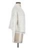 Billabong Ivory Kimono Size S - photo 4
