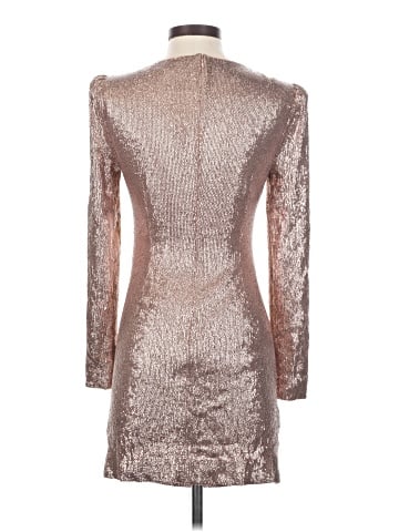Rachel Zoe TJX Cocktail Dress (view 2)