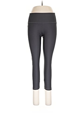 Under Armour Active Pants (view 1)