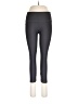 Under Armour Gray Active Pants Size L - photo 1