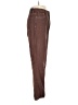 PacSun 100% Cotton Brown Jeans Size 28 waist - photo 4