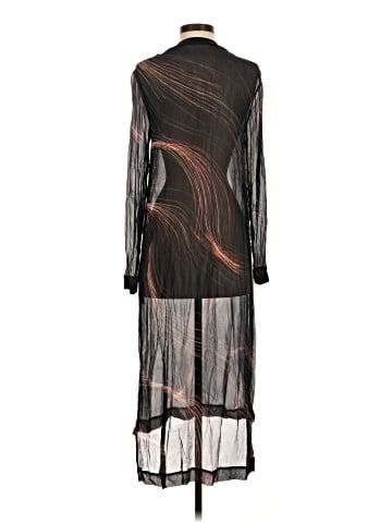 ALLSAINTS Casual Dress (view 2)