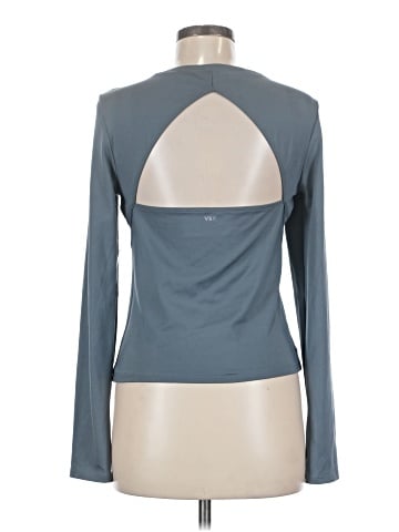 VSX Sport Long Sleeve Top (view 2)