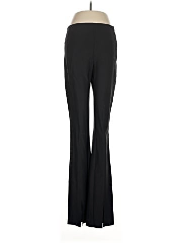 Athleta Dress Pants (view 1)