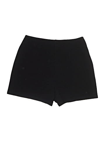 MNG Skort (view 2)