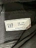 Gap - Maternity Black Dress Pants Size 29 waist - photo 6