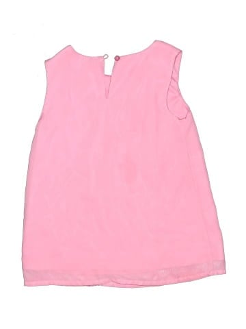 Nautica Dress (view 2)