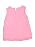 Nautica Pink Dress Size 4 - photo 2