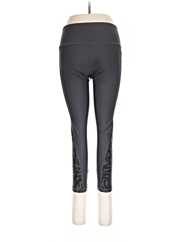Under Armour Active Pants (view 2)