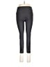 Under Armour Gray Active Pants Size L - photo 2