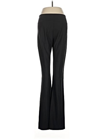 Athleta Dress Pants (view 2)