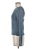 VSX Sport Gray Long Sleeve Top Size M - photo 5