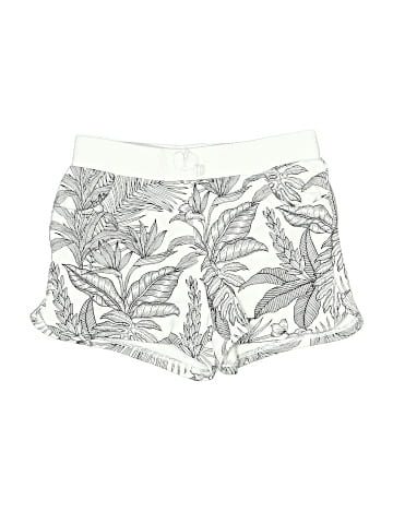 Janie and Jack Shorts (view 1)