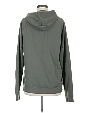 Lululemon Athletica Pullover Hoodie (view 2)
