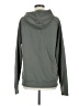 Lululemon Athletica Green Pullover Hoodie Size M - photo 2