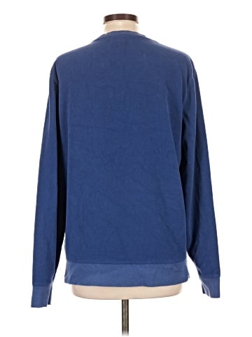 Banana Republic Factory Store Pullover Sweater (view 2)