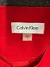 Calvin Klein Red Jacket Size 4 - photo 6