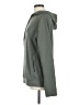 Lululemon Athletica Green Pullover Hoodie Size M - photo 5