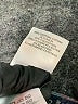 Lucky Brand Hearts Blue Jeans Size 6 - photo 9