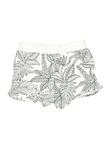 Janie and Jack Shorts (view 2)